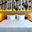 Hotel MDM City Centre