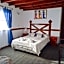 Hosteria Austral