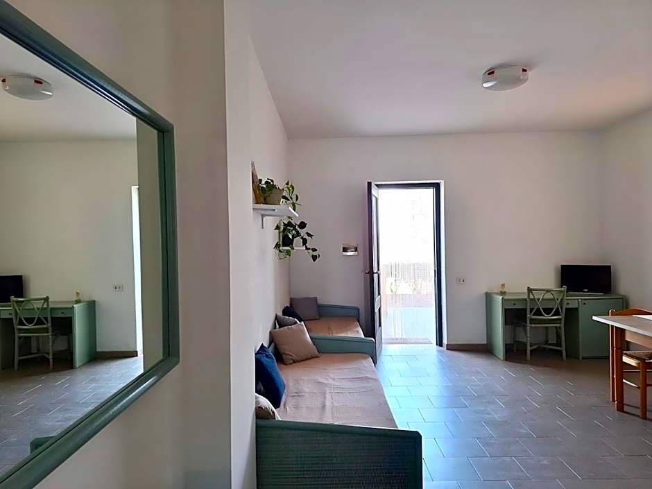 Villa Amica
