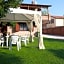 Villa Roberta B&B