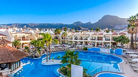 Royal Sunset Beach Club By Diamond Resorts