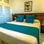 Hotel Club Sunway Punta Prima