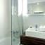 ibis Styles Zeebrugge