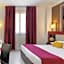 Kairos Garda Hotel