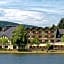 Moselstern Hotel Fuhrmann