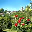 Hotel Aux Vieux Remparts, The Originals Relais (Relais du Silence)