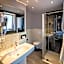 Hotel Goldene Traube - by Neugart