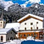 Zum Hirschen Boutique Hotel Val di Non