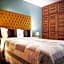 Casa Joaquin Boutique Hotel