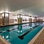 Delta Hotels Montreal