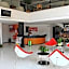 French Hotel