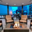 Residence Inn by Marriott Grand Rapids Downtown