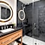 The Oaklander Hotel, Autograph Collection by Marriott