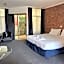 Portarlington Beach Motel