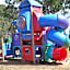 Bruny Island Holiday Park