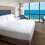 Four Points by Sheraton Virginia Beach Oceanfront