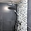 Hotel Domburg4you