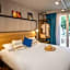 Ibis Roquebrune Cap Martin