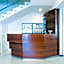 Hotel ABC