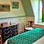 Chambres d'hôtes Le Clos Bleu