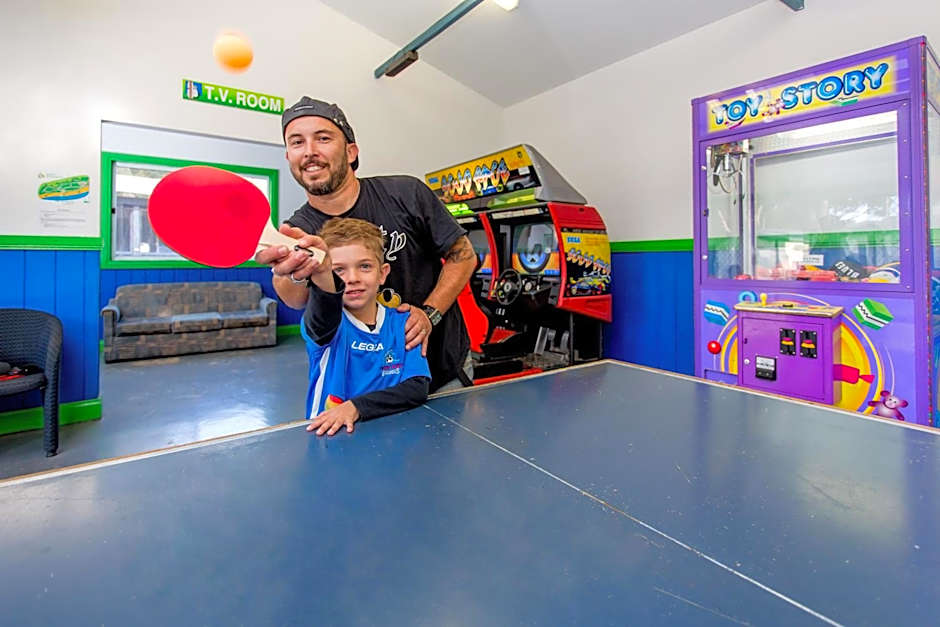 BIG4 Ingenia Holidays Phillip Island