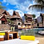 Le Jadis Beach Resort & Wellness - Managed by Banyan Tree Hotels & Resorts