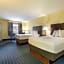 Best Western Parkside Inn