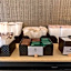 Tabist kiki HOTEL KYOTO Sanjo Takakura