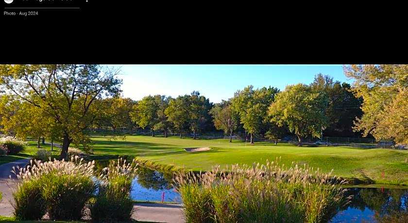 Sonesta Essential Hotels Overland Park