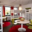 Inselhostel