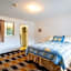 Lloyd's On The River Country Inn By OYO