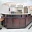 Residence Inn by Marriott Detroit Troy/Madison Heights