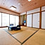 Oyama Grand Hotel