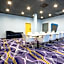 Prize by Radisson, Erfurt City
