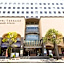 Hotel Terrace The Square Hitachi - Vacation STAY 20819v
