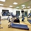 Holiday Inn Express Hotel & Suites Detroit-Utica by IHG