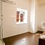 Hotel Golden Key Prague Castle