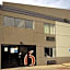 Motel 6-Merrillville, IN