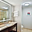 Hampton Inn By Hilton And Suites Seattle Kent