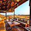 Tshukudu Bush Lodge