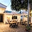 Ocean Breeze Hostel by Daily Sweet