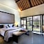 Bali Rich Villas