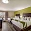 Quality Inn & Suites Quincy - Downtown