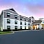 Holiday Inn Express South Burlington - Downtown By IHG
