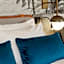 Sherwood Premio Hotel