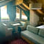 Hotel Fortuna