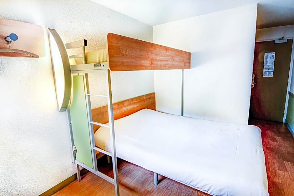 ibis budget Chateaudun