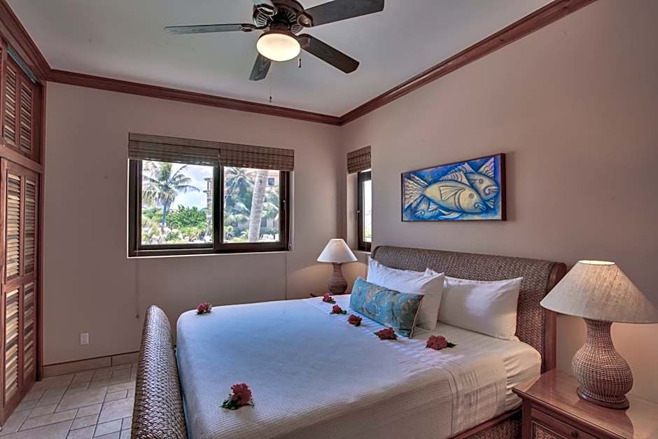Photo 1 of 7 of 2 Bedroom Suite, Seafront