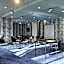 25hours Hotel Frankfurt The Trip