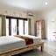 Azalea Homestay & Villa
